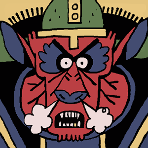 Card Crawl 2 134