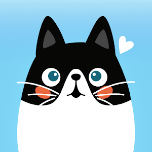 Cat Translator 5.0