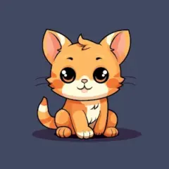 Cat ВПН