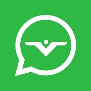 Clone Master 2.7.6.10