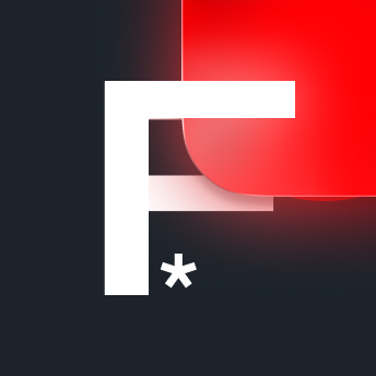 Futuba 0.0.6b-18