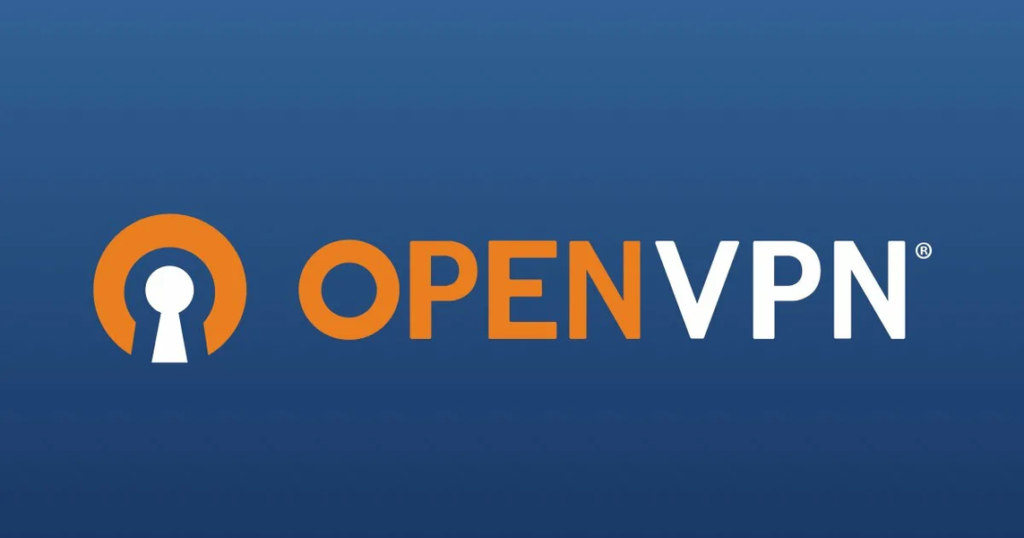 OpenVPN: стабильность без сюрпризов