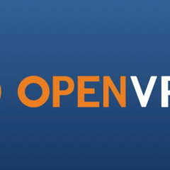 Какой VPN выбрать: VLESS, Outline или OpenVPN