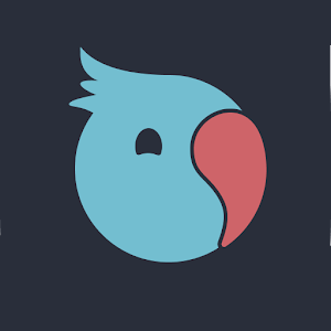 Keet — Private Encrypted Chat 4.12.3