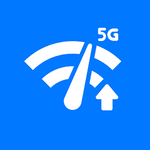 Net Signal Pro 4.2