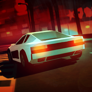 Pako Highway 1.1.3 b114