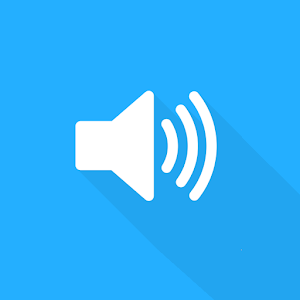 Volume Control 6.7.1