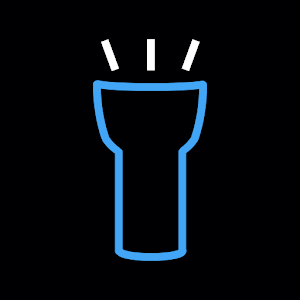 Strobe 6.4.5362