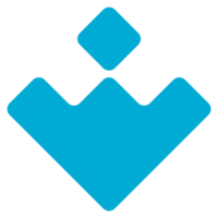 Uptodown App Store 7.14
