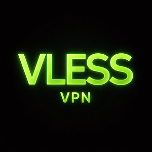Vless