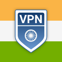 ВПН India