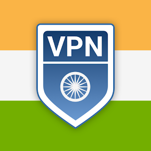 ВПН India