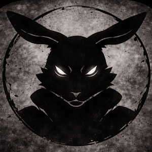 Зайчик: Interactive Horror 5.0.11