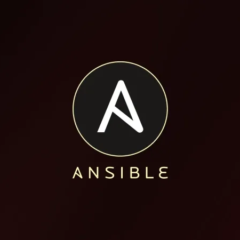 Автоматизация IT-операций на базе Ansible: почему это стало стандартом в 2026 году