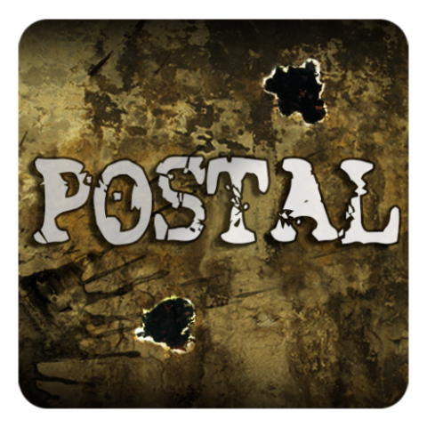 Postal 1.1A