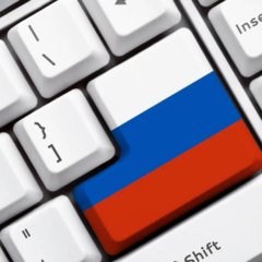 Что будет с интернетом в России в 2027 году: куда движется ситуация