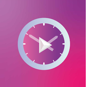 ClipGlider 2.5.14