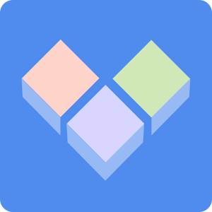 Clone App 4.1.4