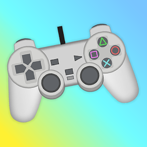 EmuPSX XL 1.2.3