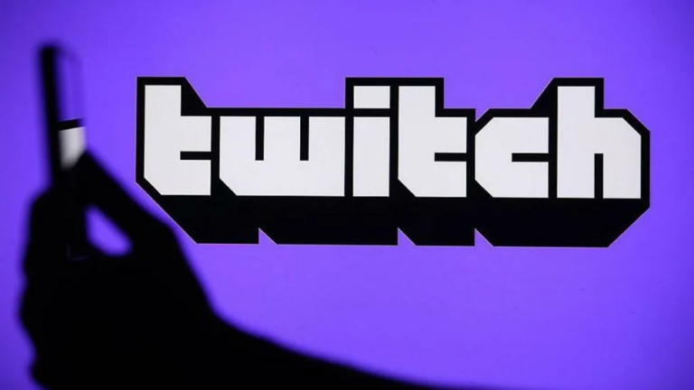 Искусство старта на Twitch в 2026 году: как не остаться с нулем зрителей