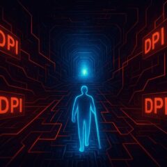 Как работает DPI и почему одни VPN проходят, а другие нет
