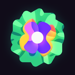 Moxy Shapeless Icons 24.5