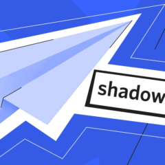 Как Shadowsocks помогает выживать в эпоху блокировок