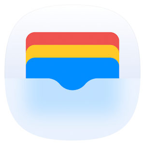 ONEWallet 3.3.9.15