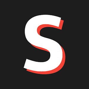 Showly: Track Shows & Movies 3.55.1