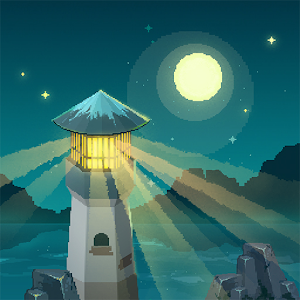 To the Moon 3.9