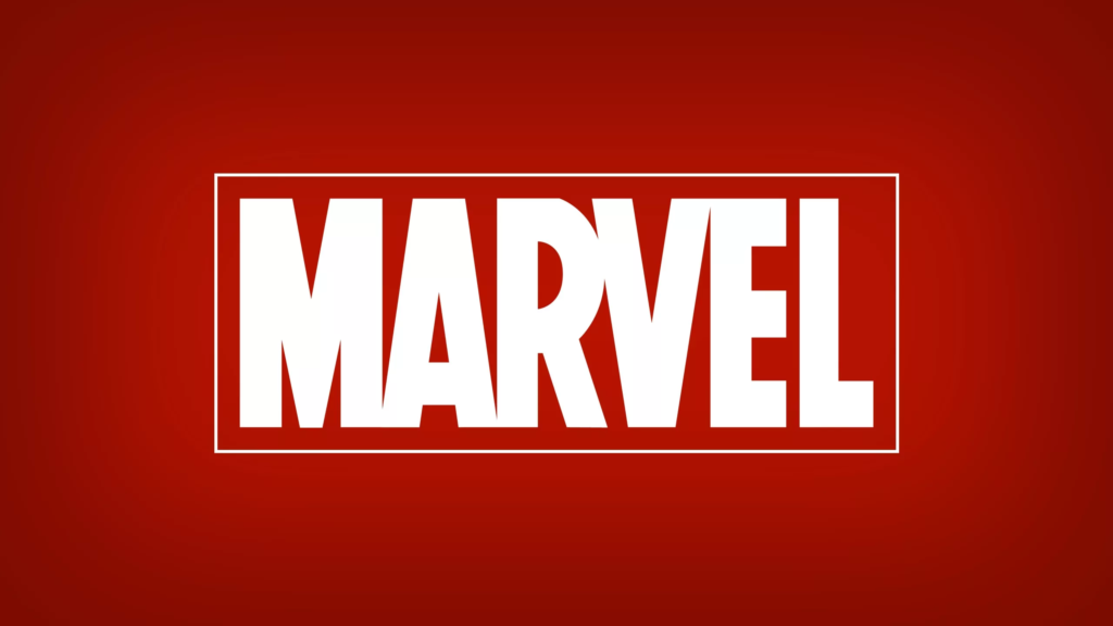 В каком порядке смотреть фильмы Марвел: полный гайд по MCU