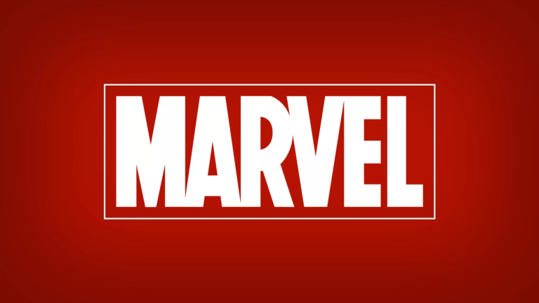 В каком порядке смотреть фильмы Марвел: полный гайд по MCU