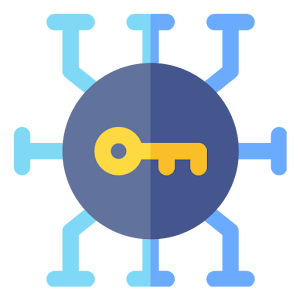 VPN Proxy Server:Tether NoRoot 1.9.5