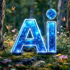 AI GPT Generator