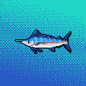 Chillquarium