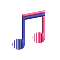 iSyncr