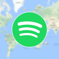 Какой регион Spotify выбрать: где дешевле всего и как оформить из России
