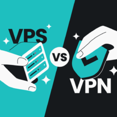 Какой VPS выбрать для своего VPN: страны, провайдеры, цены