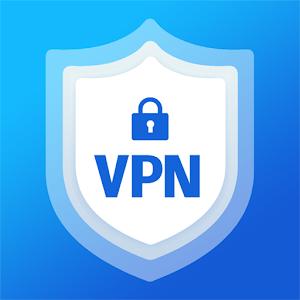 VPN Rapid 2.3.9