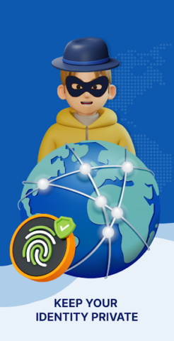 Xproguard - скриншот 4