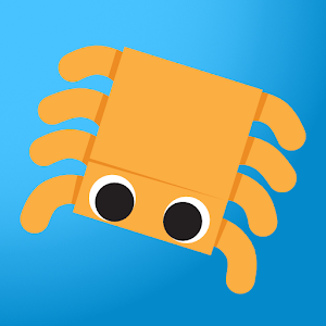A Webbing Journey 0.14.5