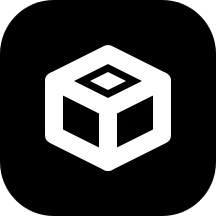 KunBox 2.18.1