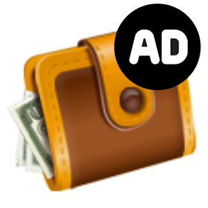 Money Manager Ad 4.4.9