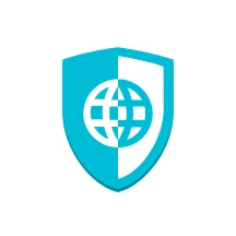 personalDNSfilter 1.50.60.8