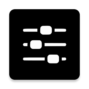 Volume Control Panel Pro 30.06