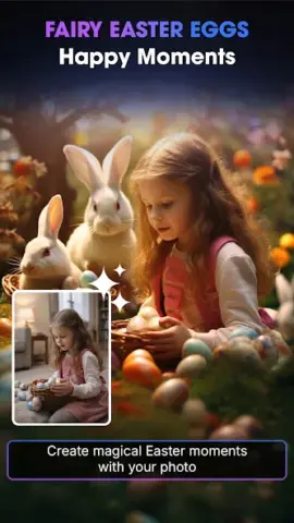 Alura-AI Photo Video Generator - скриншот 2