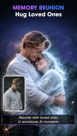 Alura-AI Photo Video Generator - скриншот 4