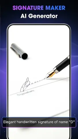 Alura-AI Photo Video Generator - скриншот 6