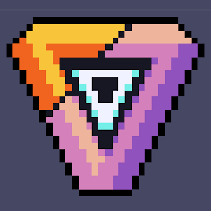 Arcane Trigger 1.5