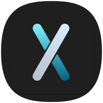 FlClashX 0.4.0